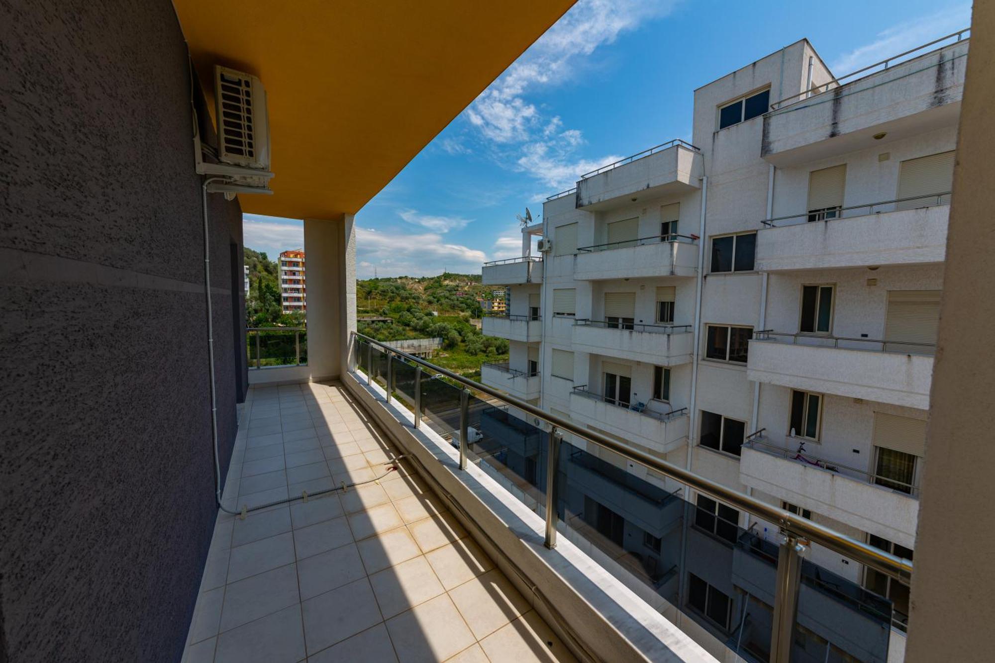 Ponari S Hotel Kryemëdhej Habitación foto